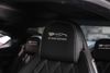 2013 Bentley Continental GT | Plano, TX | Auto Locators of Texas 2013 Bentley Continental GT | Plano, TX | Auto Locators of Texas