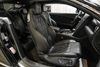 2013 Bentley Continental GT | Plano, TX | Auto Locators of Texas 2013 Bentley Continental GT | Plano, TX | Auto Locators of Texas
