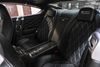 2013 Bentley Continental GT | Plano, TX | Auto Locators of Texas 2013 Bentley Continental GT | Plano, TX | Auto Locators of Texas