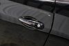 2013 Bentley Continental GT | Plano, TX | Auto Locators of Texas 2013 Bentley Continental GT | Plano, TX | Auto Locators of Texas