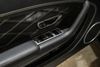 2013 Bentley Continental GT | Plano, TX | Auto Locators of Texas 2013 Bentley Continental GT | Plano, TX | Auto Locators of Texas