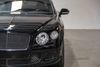 2013 Bentley Continental GT | Plano, TX | Auto Locators of Texas 2013 Bentley Continental GT | Plano, TX | Auto Locators of Texas