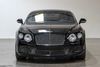 2013 Bentley Continental GT | Plano, TX | Auto Locators of Texas 2013 Bentley Continental GT | Plano, TX | Auto Locators of Texas