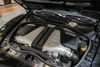 2013 Bentley Continental GT | Plano, TX | Auto Locators of Texas 2013 Bentley Continental GT | Plano, TX | Auto Locators of Texas
