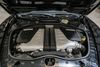 2013 Bentley Continental GT | Plano, TX | Auto Locators of Texas 2013 Bentley Continental GT | Plano, TX | Auto Locators of Texas