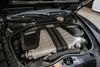 2013 Bentley Continental GT | Plano, TX | Auto Locators of Texas 2013 Bentley Continental GT | Plano, TX | Auto Locators of Texas