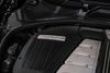 2013 Bentley Continental GT | Plano, TX | Auto Locators of Texas 2013 Bentley Continental GT | Plano, TX | Auto Locators of Texas