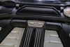 2013 Bentley Continental GT | Plano, TX | Auto Locators of Texas 2013 Bentley Continental GT | Plano, TX | Auto Locators of Texas