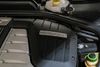 2013 Bentley Continental GT | Plano, TX | Auto Locators of Texas 2013 Bentley Continental GT | Plano, TX | Auto Locators of Texas