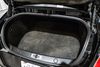 2013 Bentley Continental GT | Plano, TX | Auto Locators of Texas 2013 Bentley Continental GT | Plano, TX | Auto Locators of Texas