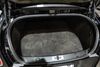 2013 Bentley Continental GT | Plano, TX | Auto Locators of Texas 2013 Bentley Continental GT | Plano, TX | Auto Locators of Texas