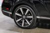 2013 Bentley Continental GT | Plano, TX | Auto Locators of Texas 2013 Bentley Continental GT | Plano, TX | Auto Locators of Texas