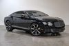 2013 Bentley Continental GT | Plano, TX | Auto Locators of Texas 2013 Bentley Continental GT | Plano, TX | Auto Locators of Texas