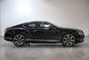 2013 Bentley Continental GT | Plano, TX | Auto Locators of Texas 2013 Bentley Continental GT | Plano, TX | Auto Locators of Texas