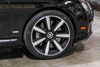 2013 Bentley Continental GT | Plano, TX | Auto Locators of Texas 2013 Bentley Continental GT | Plano, TX | Auto Locators of Texas