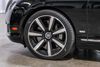 2013 Bentley Continental GT | Plano, TX | Auto Locators of Texas 2013 Bentley Continental GT | Plano, TX | Auto Locators of Texas
