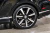 2013 Bentley Continental GT | Plano, TX | Auto Locators of Texas 2013 Bentley Continental GT | Plano, TX | Auto Locators of Texas