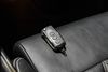 2013 Bentley Continental GT | Plano, TX | Auto Locators of Texas 2013 Bentley Continental GT | Plano, TX | Auto Locators of Texas