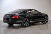 2013 Bentley Continental GT | Plano, TX | Auto Locators of Texas 2013 Bentley Continental GT | Plano, TX | Auto Locators of Texas