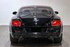 2013 Bentley Continental GT | Plano, TX | Auto Locators of Texas 2013 Bentley Continental GT | Plano, TX | Auto Locators of Texas