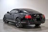 2013 Bentley Continental GT | Plano, TX | Auto Locators of Texas 2013 Bentley Continental GT | Plano, TX | Auto Locators of Texas