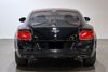 2013 Bentley Continental GT | Plano, TX | Consign My Vehicle 2013 Bentley Continental GT | Plano, TX | Consign My Vehicle