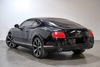 2013 Bentley Continental GT | Plano, TX | Consign My Vehicle 2013 Bentley Continental GT | Plano, TX | Consign My Vehicle