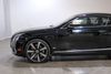 2013 Bentley Continental GT | Plano, TX | Consign My Vehicle 2013 Bentley Continental GT | Plano, TX | Consign My Vehicle