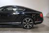 2013 Bentley Continental GT | Plano, TX | Consign My Vehicle 2013 Bentley Continental GT | Plano, TX | Consign My Vehicle