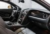 2013 Bentley Continental GT | Plano, TX | Consign My Vehicle 2013 Bentley Continental GT | Plano, TX | Consign My Vehicle