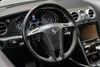 2013 Bentley Continental GT | Plano, TX | Consign My Vehicle 2013 Bentley Continental GT | Plano, TX | Consign My Vehicle