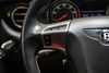 2013 Bentley Continental GT | Plano, TX | Consign My Vehicle 2013 Bentley Continental GT | Plano, TX | Consign My Vehicle