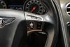 2013 Bentley Continental GT | Plano, TX | Consign My Vehicle 2013 Bentley Continental GT | Plano, TX | Consign My Vehicle
