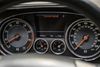 2013 Bentley Continental GT | Plano, TX | Consign My Vehicle 2013 Bentley Continental GT | Plano, TX | Consign My Vehicle
