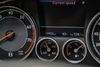 2013 Bentley Continental GT | Plano, TX | Consign My Vehicle 2013 Bentley Continental GT | Plano, TX | Consign My Vehicle