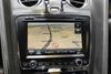 2013 Bentley Continental GT | Plano, TX | Consign My Vehicle 2013 Bentley Continental GT | Plano, TX | Consign My Vehicle