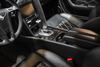 2013 Bentley Continental GT | Plano, TX | Consign My Vehicle 2013 Bentley Continental GT | Plano, TX | Consign My Vehicle