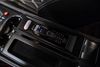 2013 Bentley Continental GT | Plano, TX | Consign My Vehicle 2013 Bentley Continental GT | Plano, TX | Consign My Vehicle