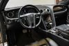 2013 Bentley Continental GT | Plano, TX | Consign My Vehicle 2013 Bentley Continental GT | Plano, TX | Consign My Vehicle