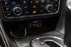 2013 Bentley Continental GT | Plano, TX | Consign My Vehicle 2013 Bentley Continental GT | Plano, TX | Consign My Vehicle