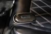 2013 Bentley Continental GT | Plano, TX | Consign My Vehicle 2013 Bentley Continental GT | Plano, TX | Consign My Vehicle