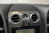 2013 Bentley Continental GT | Plano, TX | Consign My Vehicle 2013 Bentley Continental GT | Plano, TX | Consign My Vehicle