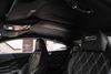 2013 Bentley Continental GT | Plano, TX | Consign My Vehicle 2013 Bentley Continental GT | Plano, TX | Consign My Vehicle