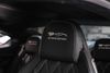 2013 Bentley Continental GT | Plano, TX | Consign My Vehicle 2013 Bentley Continental GT | Plano, TX | Consign My Vehicle