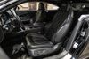 2013 Bentley Continental GT | Plano, TX | Consign My Vehicle 2013 Bentley Continental GT | Plano, TX | Consign My Vehicle