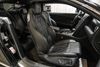 2013 Bentley Continental GT | Plano, TX | Consign My Vehicle 2013 Bentley Continental GT | Plano, TX | Consign My Vehicle