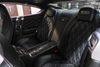 2013 Bentley Continental GT | Plano, TX | Consign My Vehicle 2013 Bentley Continental GT | Plano, TX | Consign My Vehicle