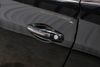 2013 Bentley Continental GT | Plano, TX | Consign My Vehicle 2013 Bentley Continental GT | Plano, TX | Consign My Vehicle