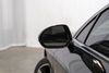 2013 Bentley Continental GT | Plano, TX | Consign My Vehicle 2013 Bentley Continental GT | Plano, TX | Consign My Vehicle