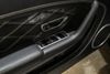 2013 Bentley Continental GT | Plano, TX | Consign My Vehicle 2013 Bentley Continental GT | Plano, TX | Consign My Vehicle